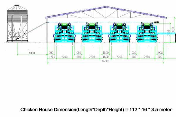 30000-chickens-in-poultry-battery-cages-design