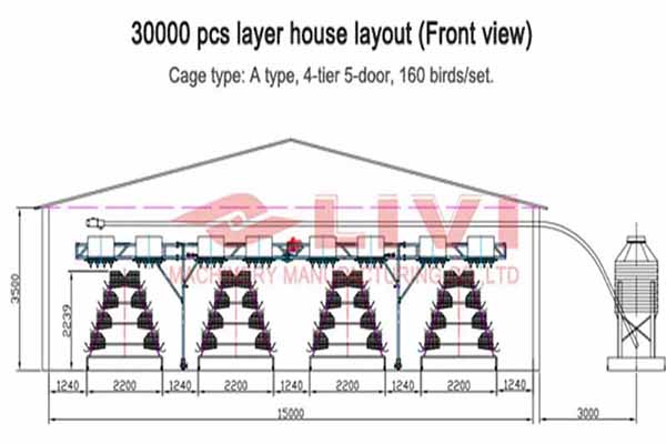 10000-layers-raising-in-poultry-house-design