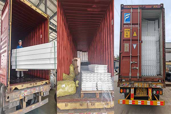 shipment-of-deep-litter-poultry-system-in-sudan-for-50000-broilers